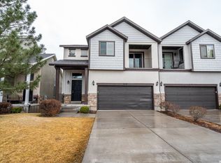 2705 N Garden Dr, Lehi, UT 84043