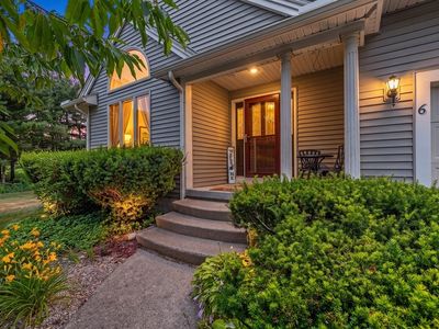 6 Carriage Dr, Palmer, MA, 01069