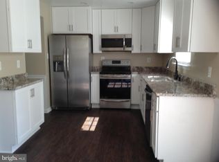 4116 Bluebird Dr, Waldorf, MD 20603