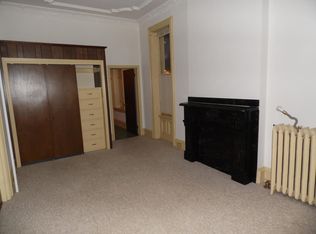 411 Hellam St APT 2, Wrightsville, PA 17368