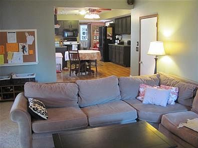5th image of 6950 Marjean Dr