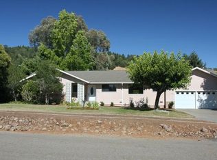 4690 Balsam St, Santa Rosa, CA 95404