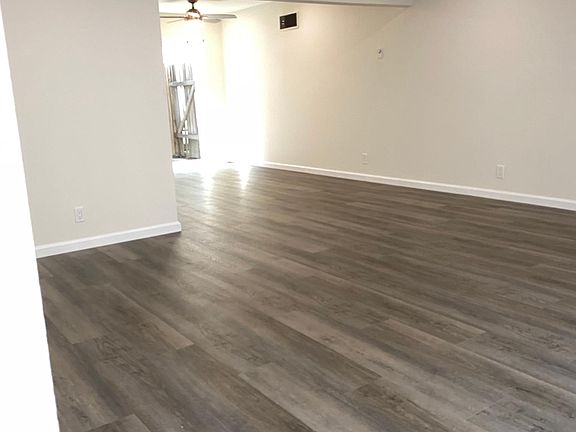2nd image of 4139 Hilaria Way #B