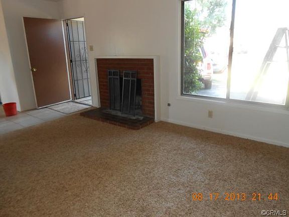 2nd image of 846 Calaveras Ave
