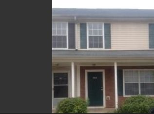 223 Blake Ave, Jackson, GA 30233