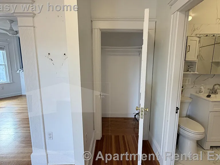 9 Ashland St — Photo 17