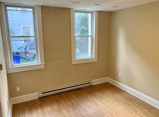 53 Parsonage St APT 2, Pittston, PA 18640