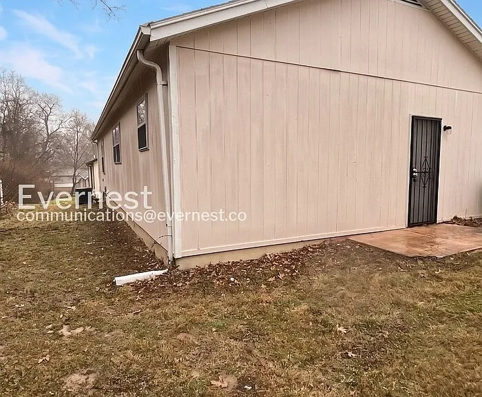 11635 Hazeloak Dr — Photo 18