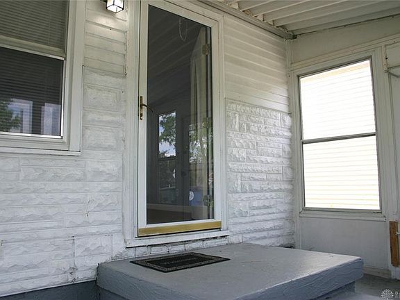 3rd image of 4222 Arcadia Blvd