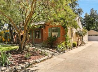 5140 8th Ave, Sacramento, CA