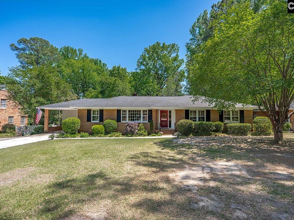 1st image of 3124 Grace Hill Rd