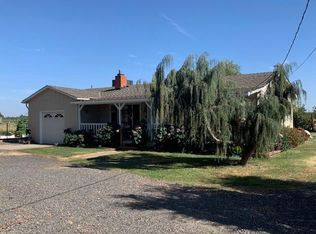 29386 State Highway 120, Escalon, CA 95320