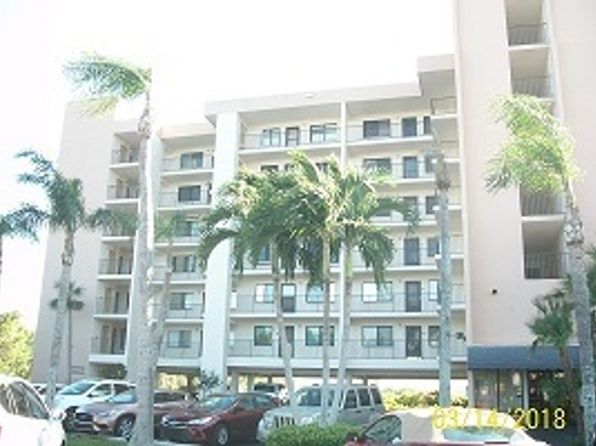 4835 Bonita Beach Rd #403-1