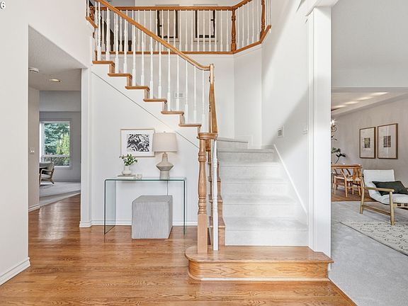 4th image of 6725 SW Sean Michael Pl