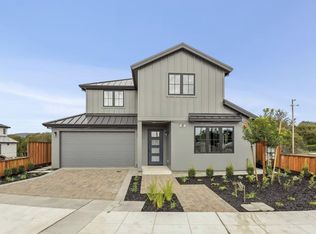 587 Creekside Ct, Halfmoonbay, CA