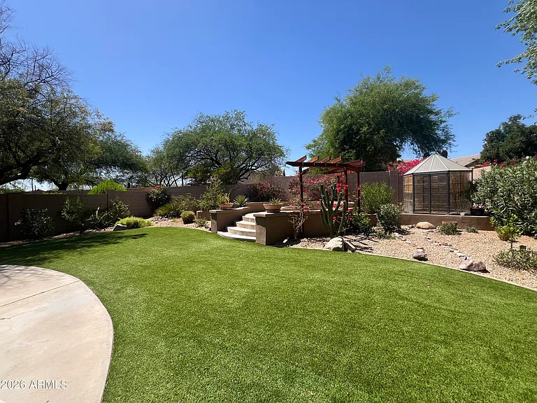 10620 E Tierra Buena Ln — Photo 18