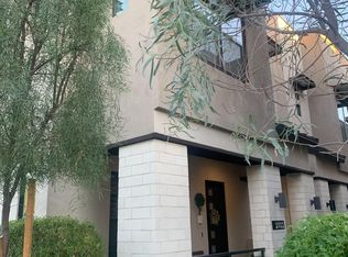 8340 E McDonald Dr #1011, Scottsdale, AZ 85250