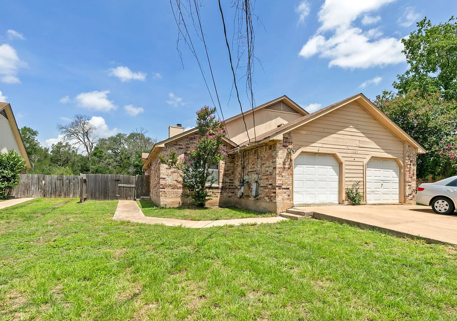 PM2-AUS6002 Parkwood — Photo 2