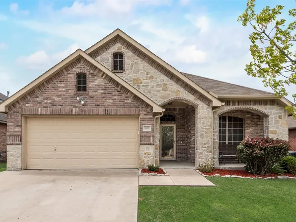 1905 Louis Miller Dr, Royse City, TX 75189