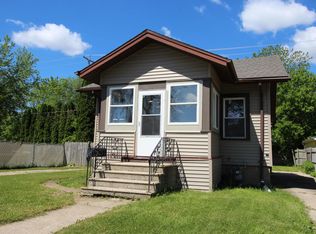 3614 11th Ave, Kenosha, WI 53140