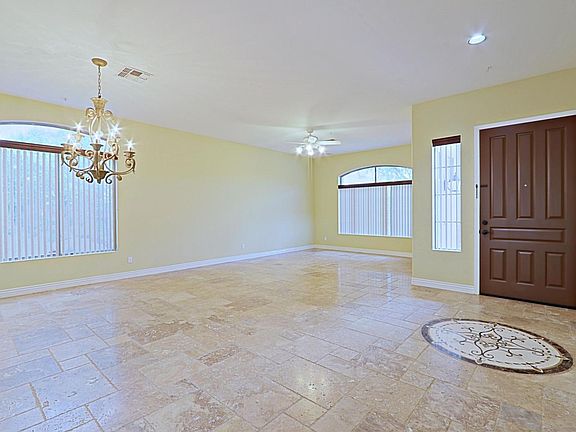 5th image of 20728 N 74th St