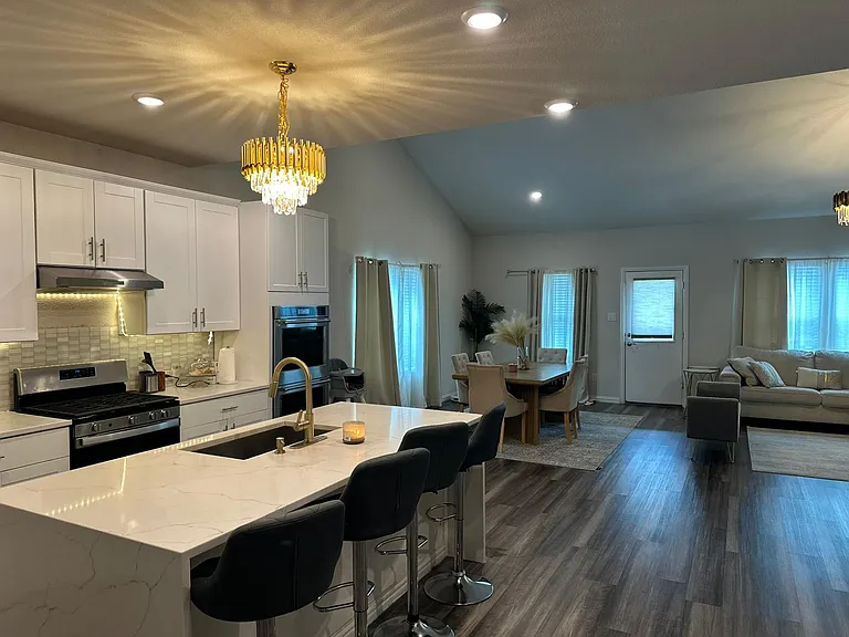 447 Crystal Clear Ln — Photo 5