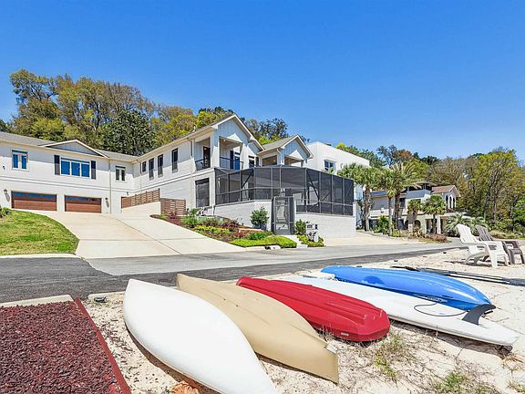 4th image of 6478 Rosaflora Ln