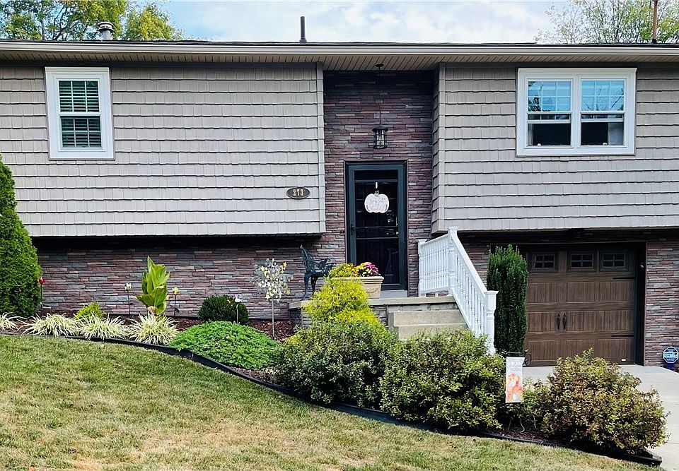 1st image of 273 Captain Ames Dr