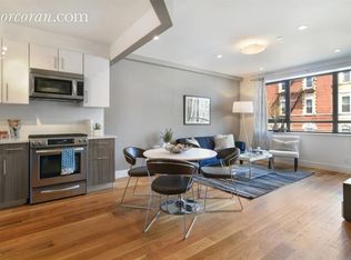 24 Kosciuszko St APT 3A, Brooklyn, NY 11205