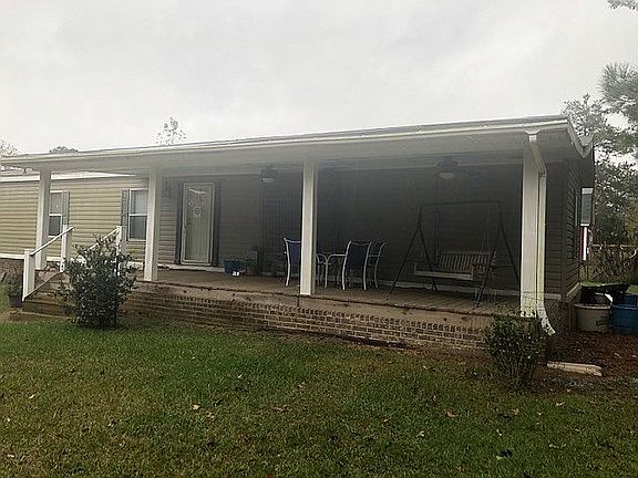 2nd image of 1394 County Road 1102