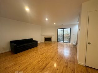 327 Chester St APT F, Glendale, CA 91203