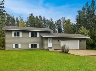 13862 Flintwood Dr, Baxter, MN 56425