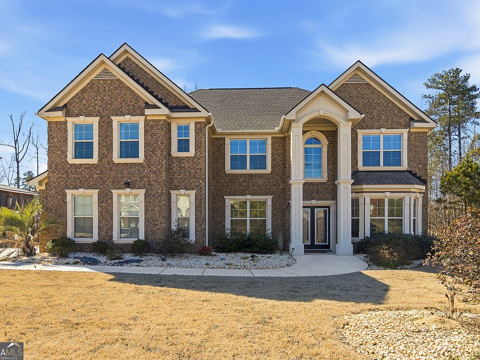 1st image of 388 Masters Club Blvd