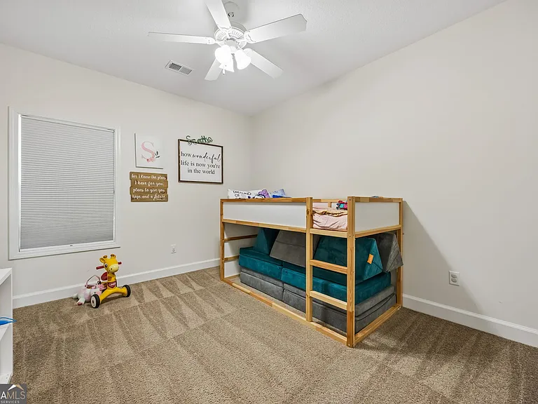 152 Verano St — Photo 30