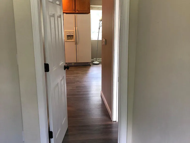 10661 N Park Ave — Photo 8