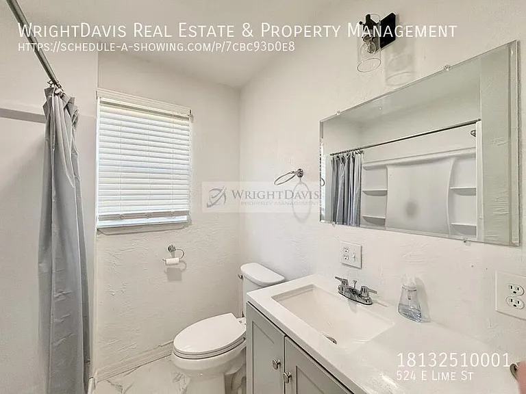 524 E Lime St — Photo 12