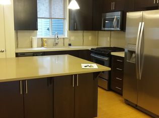 1941 SW 144th Ave, Beaverton, OR 97005
