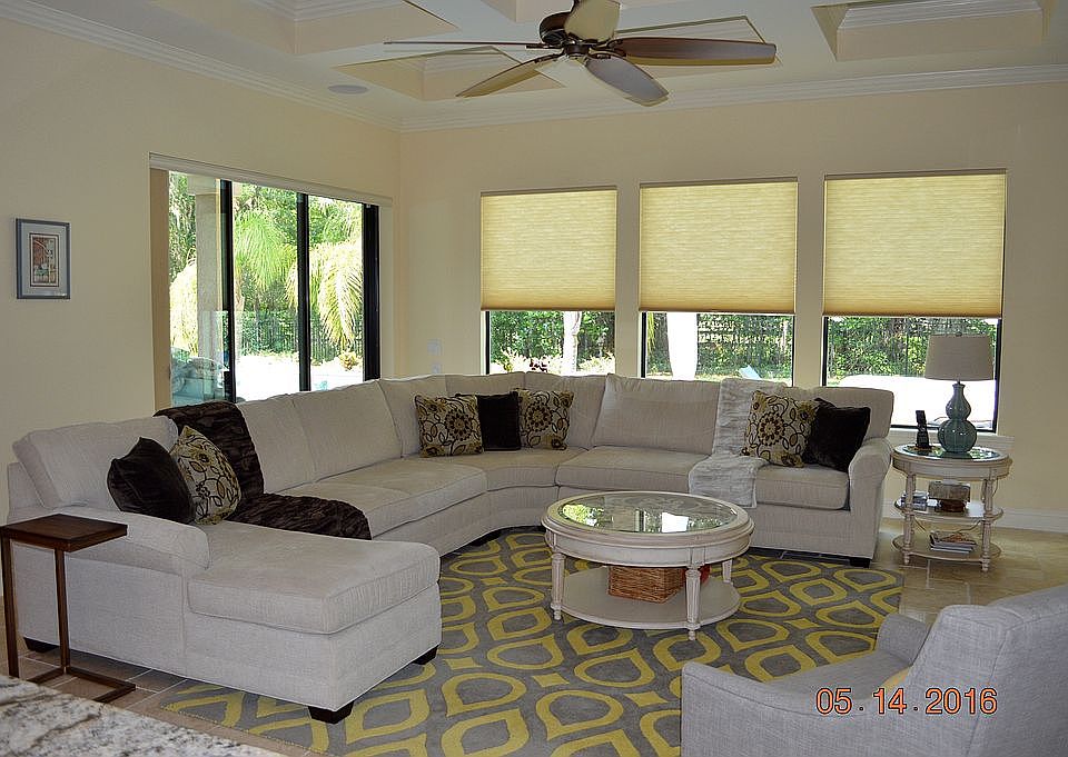 1st image of 69 Villa Sovana Ct