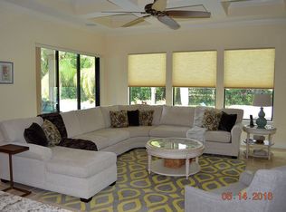 69 Villa Sovana Ct, Saint Johns, FL 32259