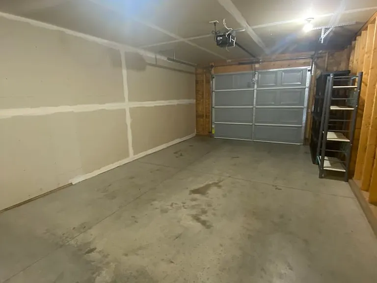 1112-1178 Scout Dr — Photo 24