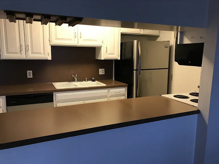 1305 E Township St — Photo 10