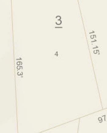 4th image of 417 N James M Campbell Blvd