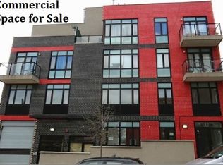 8618 60th Rd, Flushing, NY 11373