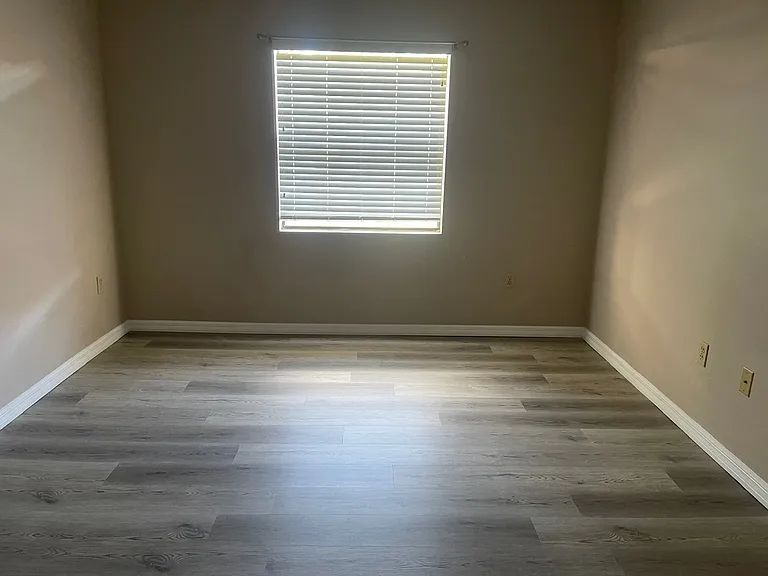 3016 Parkway Blvd #311 — Photo 5
