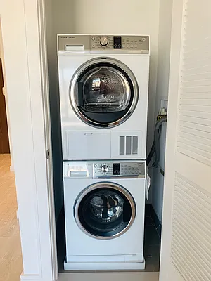 Rented by Oxford Property Group | media 60