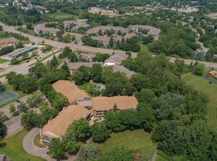 Summer Creek Apartments, Minneapolis, MN 55446
