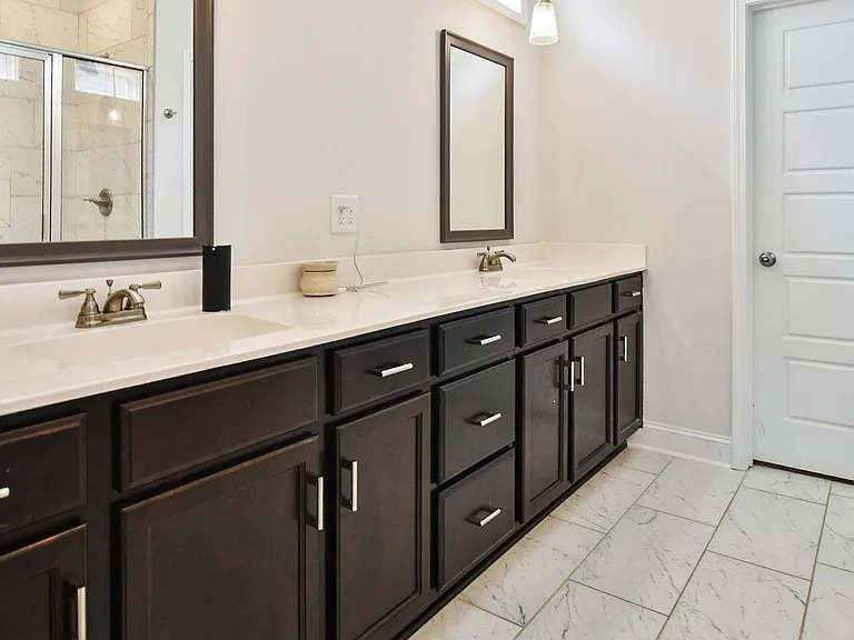 1462 Citadel Dr — Photo 11