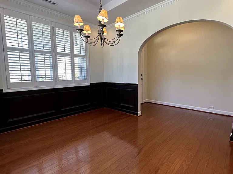 102 Jennel Way — Photo 11