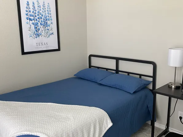 (undisclosed Address), Killeen, TX 76549