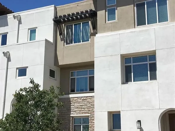 5338 Campus Dr, Dublin, CA